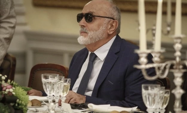 Π. Κουρουμπλής: Όταν πήραμε την κυβέρνηση προσπαθήσαμε αλλά σπάσαμε τα μούτρα μας